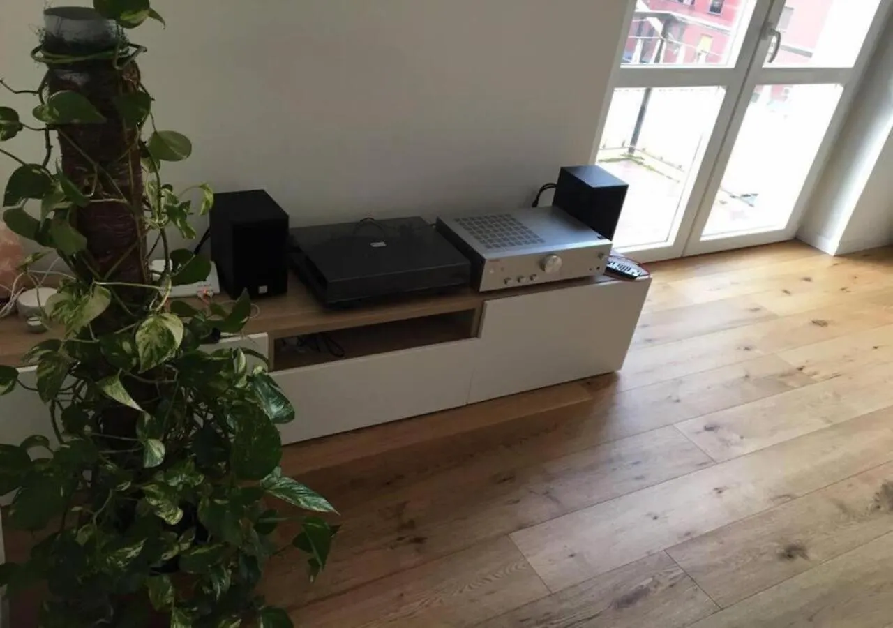 Marche Apartment Milan 0*,